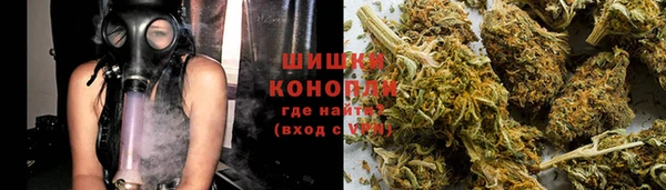 jwh Абдулино